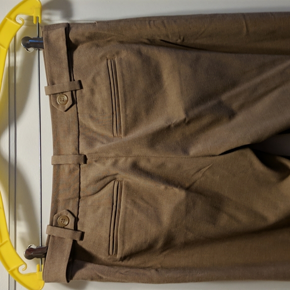 Ann Taylor pants - Picture 4 of 6